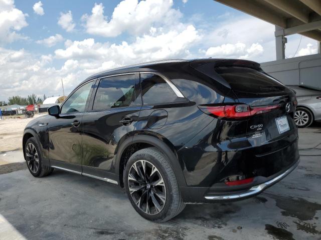 MAZDA CX-90 PREMIUM PLUS 2024