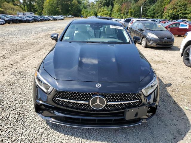 MERCEDES-BENZ CLS 450 4MATIC 2021