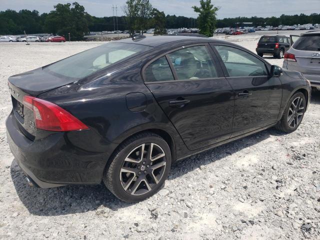 VOLVO S60 DYNAMIC 2016