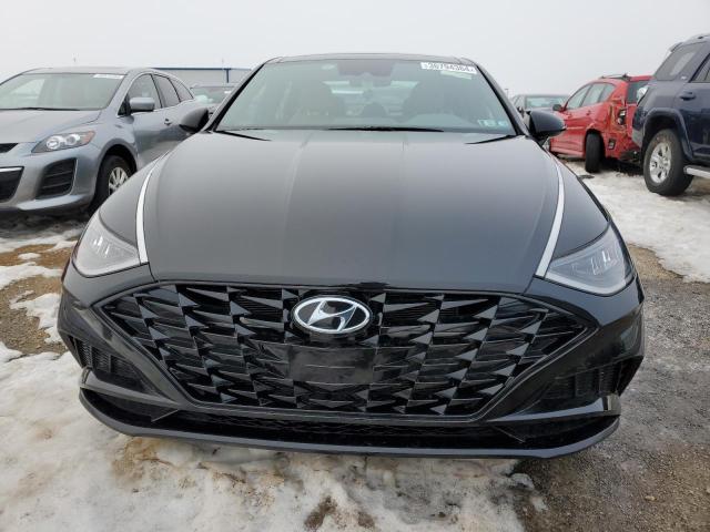 HYUNDAI SONATA SEL 2020