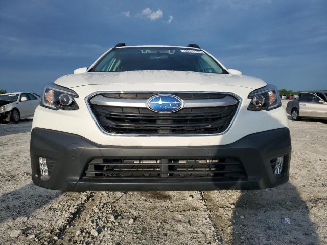 SUBARU OUTBACK PREMIUM 2022