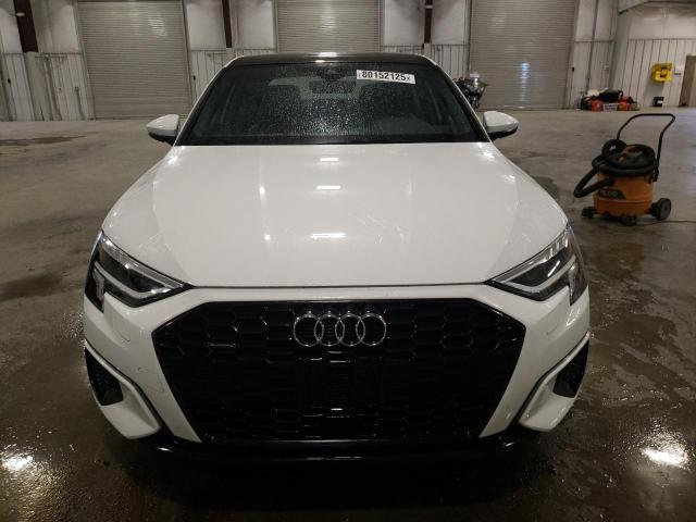 AUDI A3 PREMIUM PLUS 2023