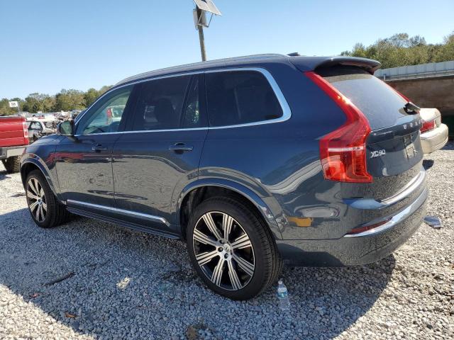 VOLVO XC90 ULTIMATE 2024