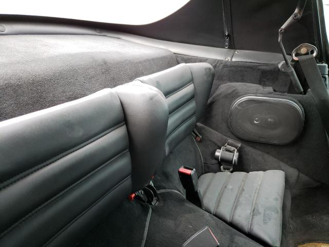 1984 PORSCHE 911 CARRERA