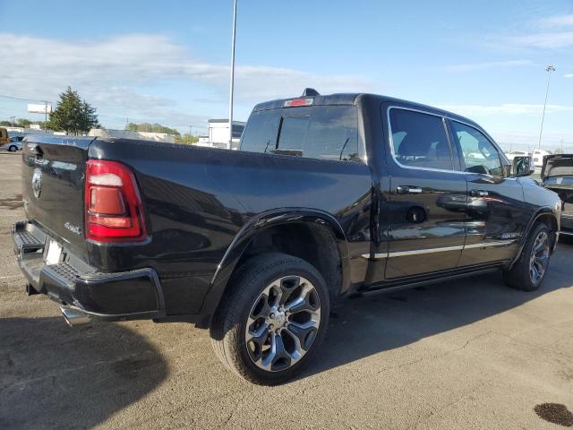 RAM 1500 LIMITED 2019