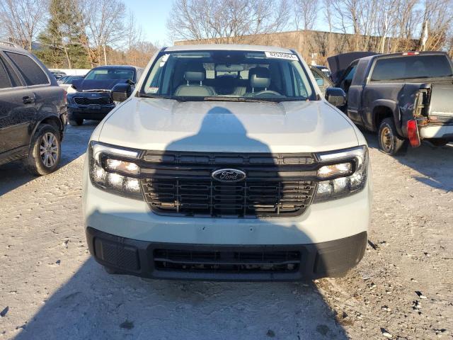FORD MAVERICK XL 2023