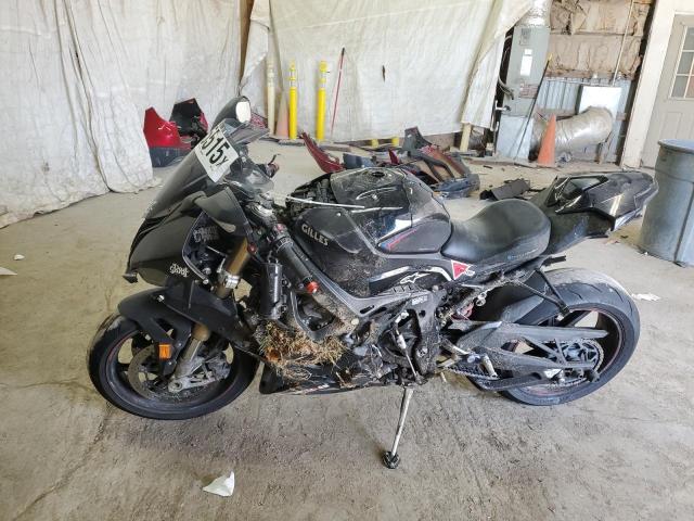BMW S 1000 RR 2024