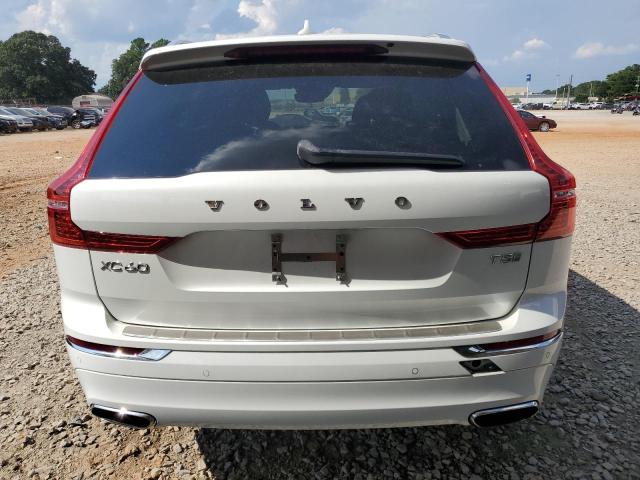 VOLVO XC60 T5 INSCRIPTION 2018
