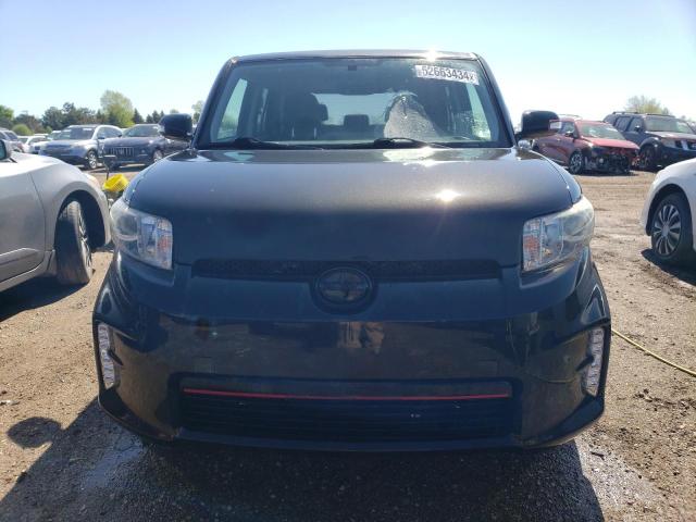 SCION XB 2015
