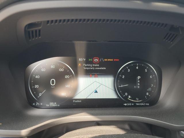 VOLVO XC60 T5 INSCRIPTION 2020