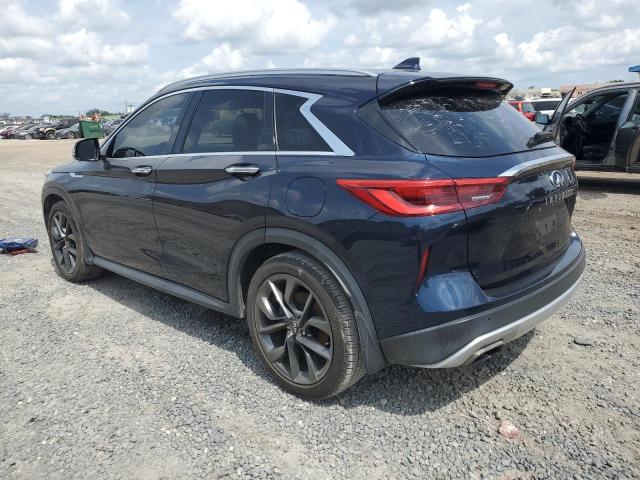 INFINITI QX50 ESSENTIAL 2019