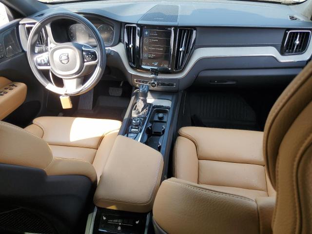 VOLVO XC60 T5 INSCRIPTION 2020