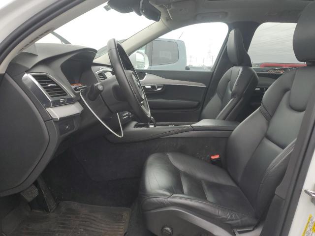 VOLVO XC90 CORE 2023