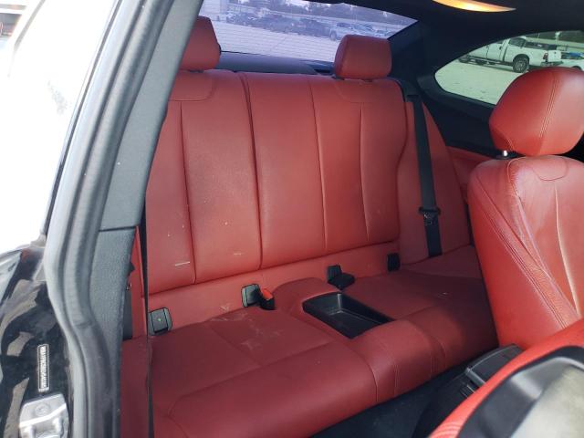 BMW 228 I SULEV 2016