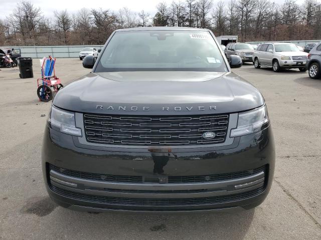 LAND ROVER RANGE ROVER SE 2024