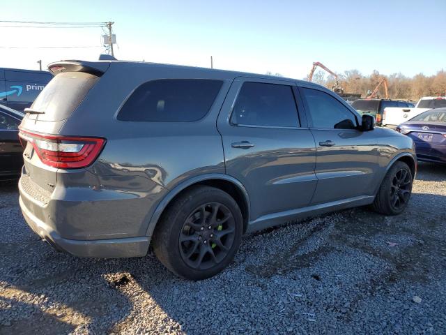 DODGE DURANGO GT 2020