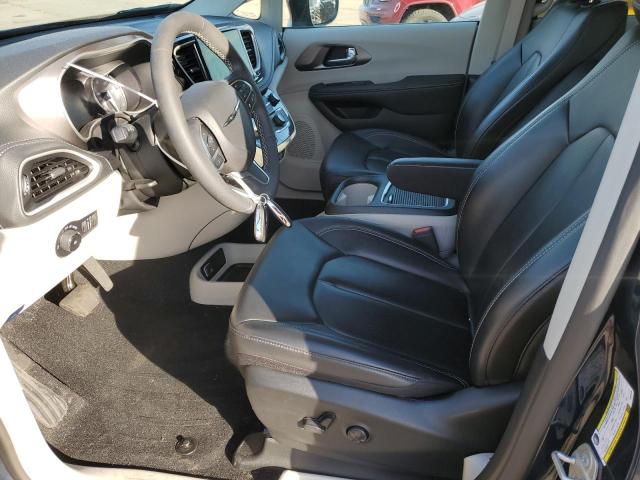 CHRYSLER PACIFICA TOURING L 2023