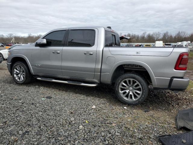 RAM 1500 LARAMIE 2020
