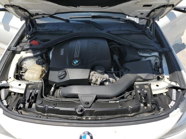 BMW 335 XIGT 2016