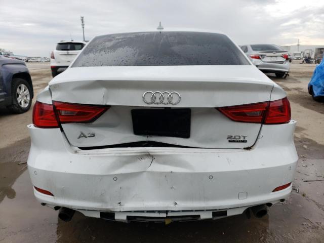 AUDI A3 PREMIUM 2015
