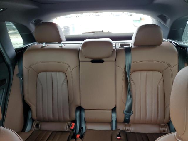 AUDI Q5 PREMIUM PLUS 2020