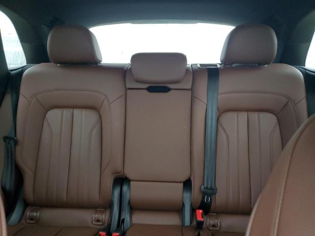 AUDI Q5 PREMIUM 2018