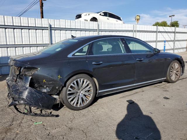 AUDI A8 L 2020