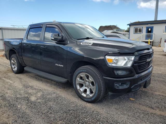 RAM 1500 BIG HORN/LONE STAR 2019