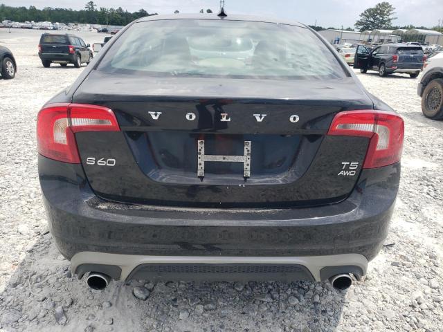 VOLVO S60 DYNAMIC 2016