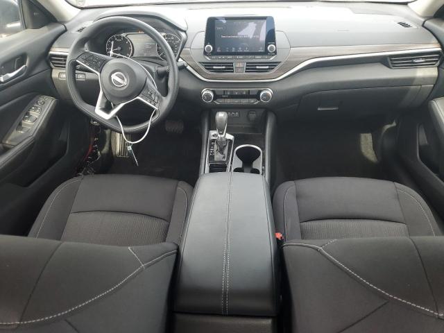 NISSAN ALTIMA SV 2024