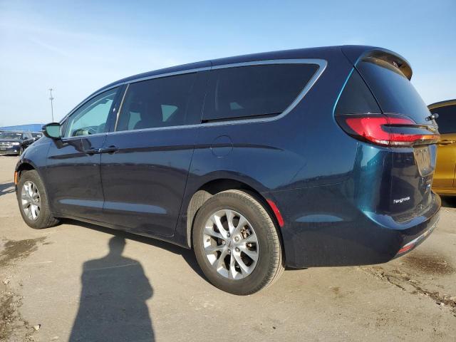 CHRYSLER PACIFICA TOURING L 2023