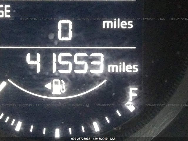MAZDA CX-5 TOURING 2017