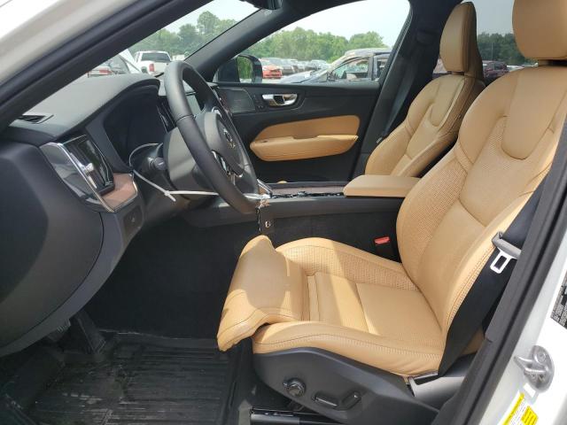 VOLVO XC60 ULTRA 2024