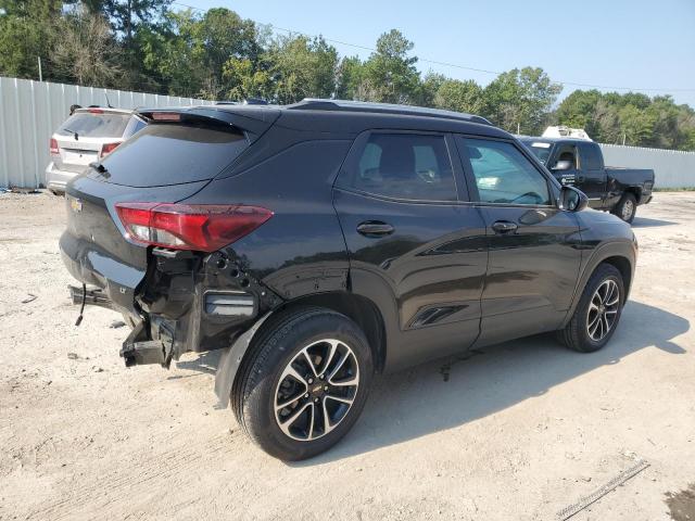 CHEVROLET TRAILBLAZER LT 2023