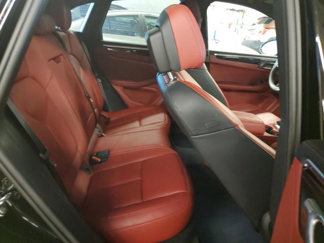 PORSCHE MACAN BASE 2023
