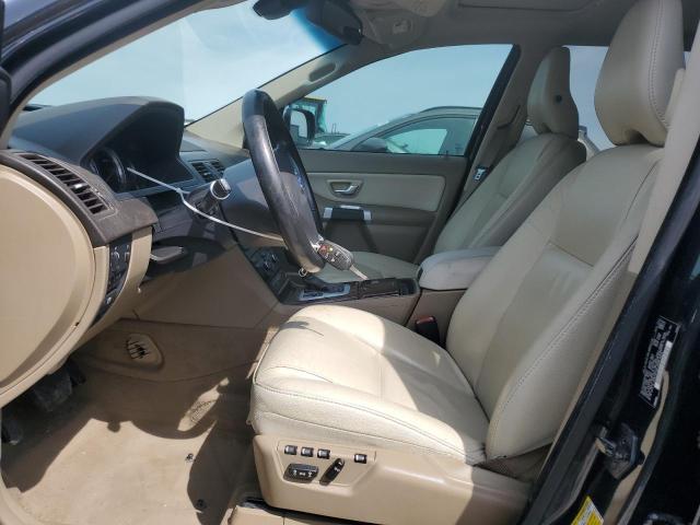 VOLVO XC90 3.2 2014