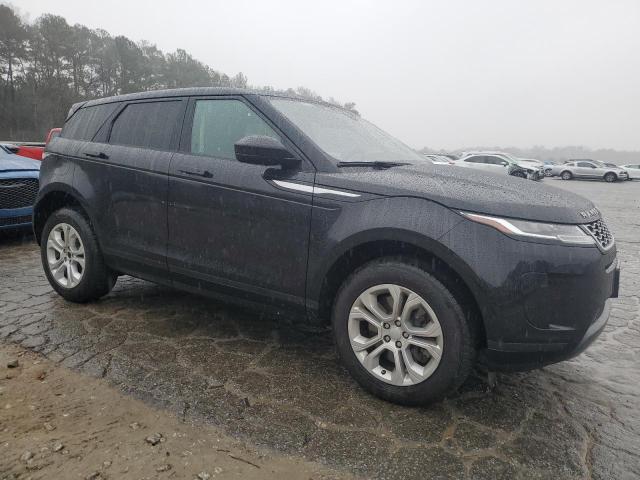 LAND ROVER RANGE ROVER EVOQUE S 2019