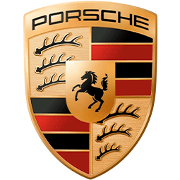 PORSCHE MACAN GTS 2023