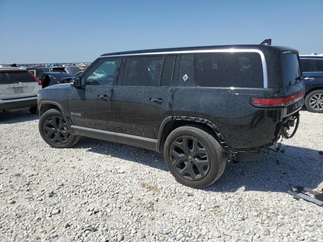 RIVIAN R1S ADVENTURE 2024