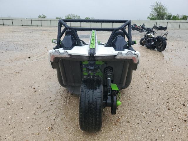 POLARIS SLINGSHOT S 2021