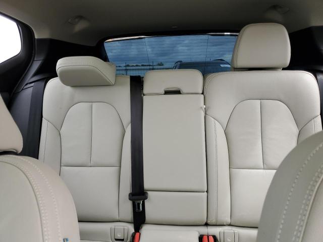 VOLVO XC40 PLUS 2023