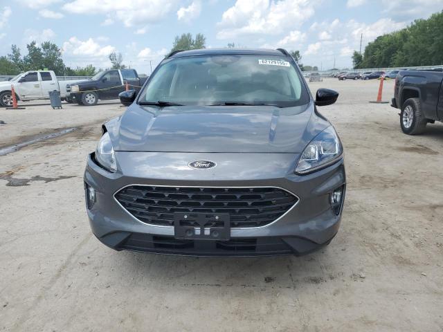 FORD ESCAPE SEL 2021