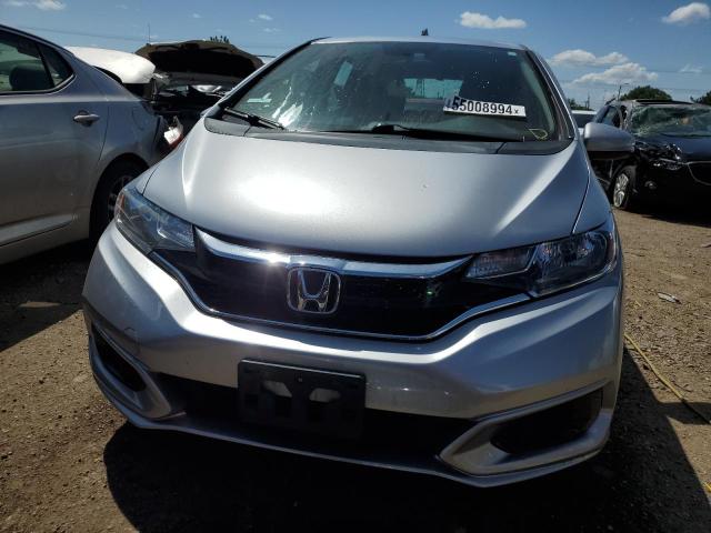 HONDA FIT LX 2019