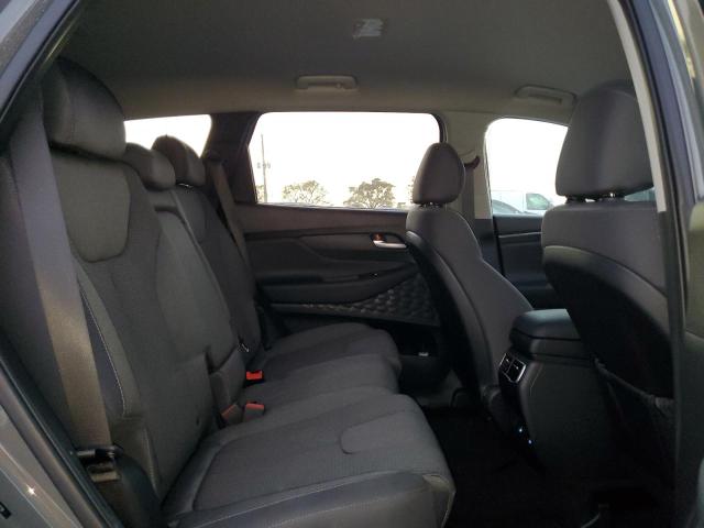 HYUNDAI SANTA FE SEL 2023