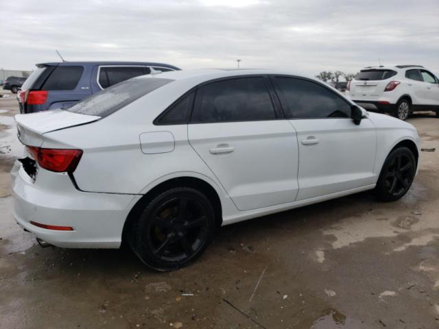 AUDI A3 PREMIUM 2015