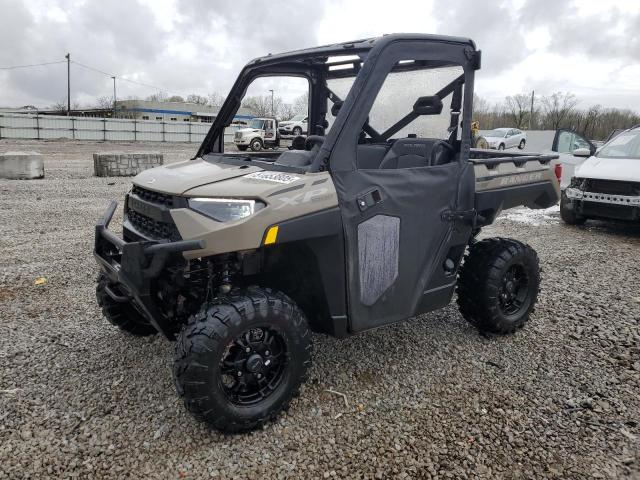 POLARIS RANGER XP 1000 PREMIUM 2024