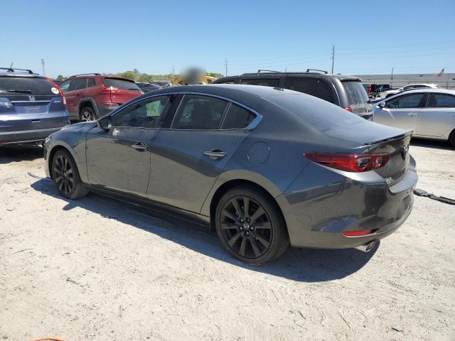 MAZDA 3 PREMIUM PLUS 2024