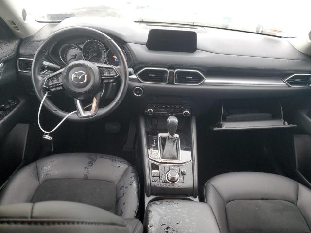 MAZDA CX-5 TOURING 2020