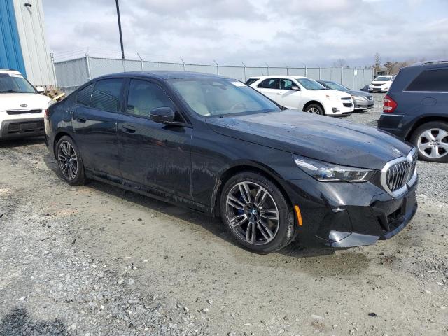 BMW 530 XI 2025