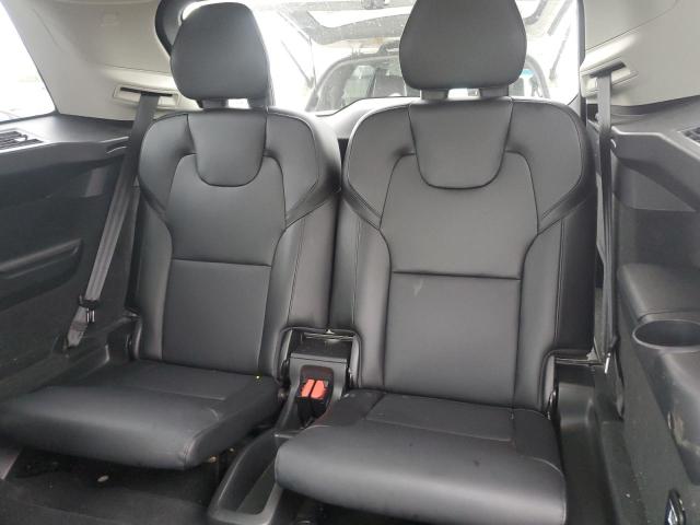 VOLVO XC90 CORE 2023